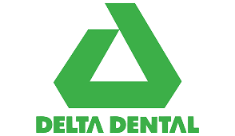 GEHA Connection Dental Network Logo.